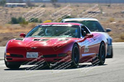 media/Nov-02-2025-Speed Ventures (Sun) [[61724e2e34]]/Red/Session 3/